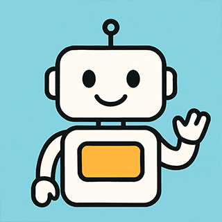 Trust KernAI Trading AI bot