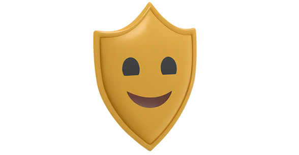 Trust KernAI Trading Shield