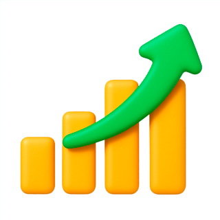 Trust KernAI Trading finance