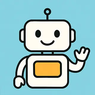 TrustKernAl Trading AI bot